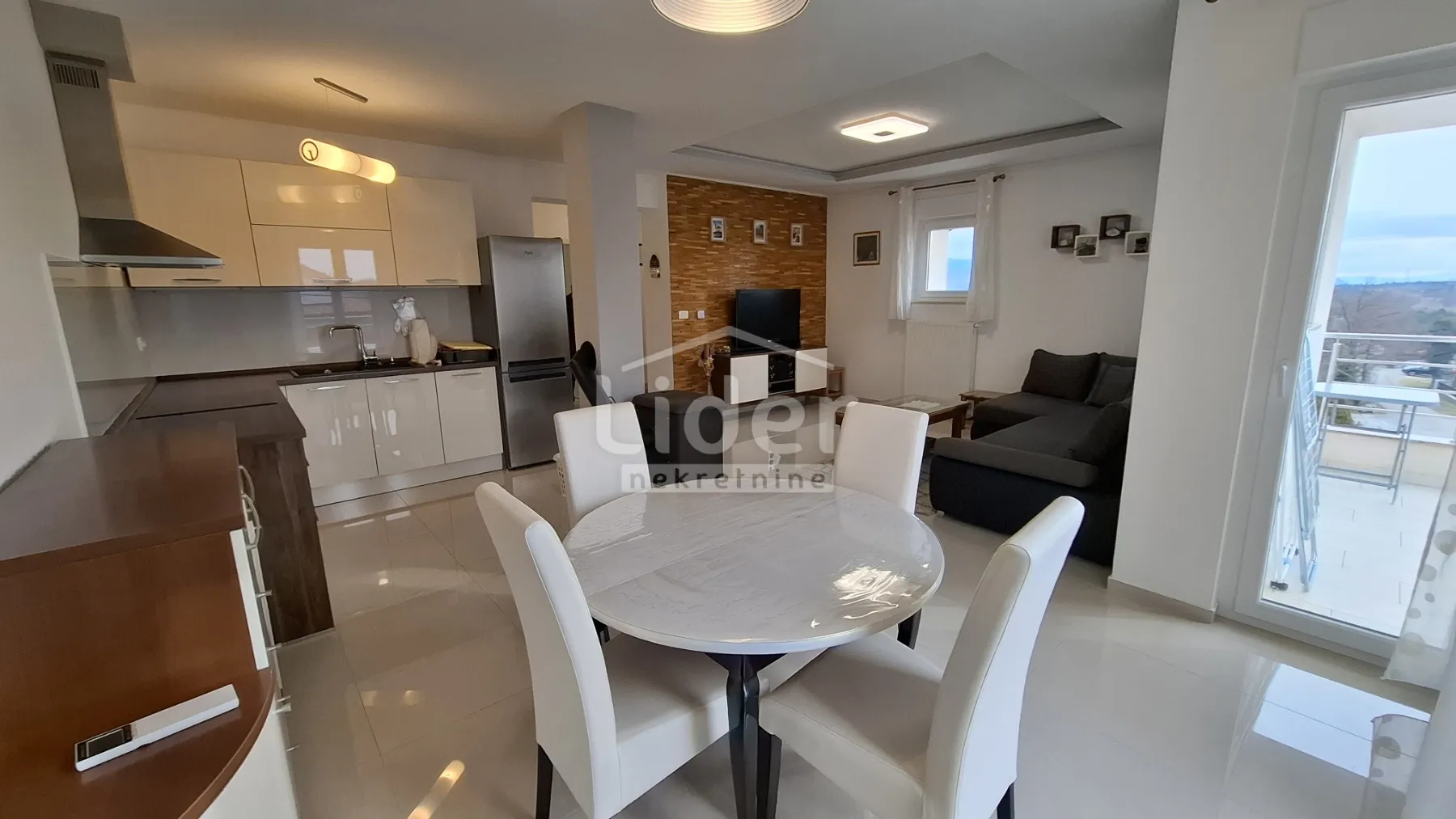 Čavle,buzdohanj,75m2, 2s+db - Buzdohanj, Čavle
