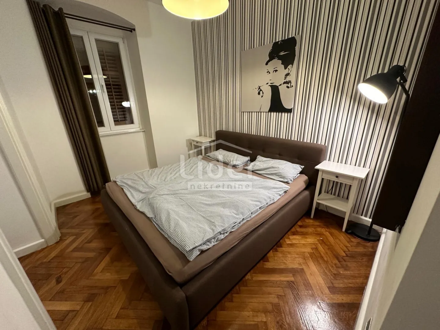 centar-3skl,109m2 - slika 20