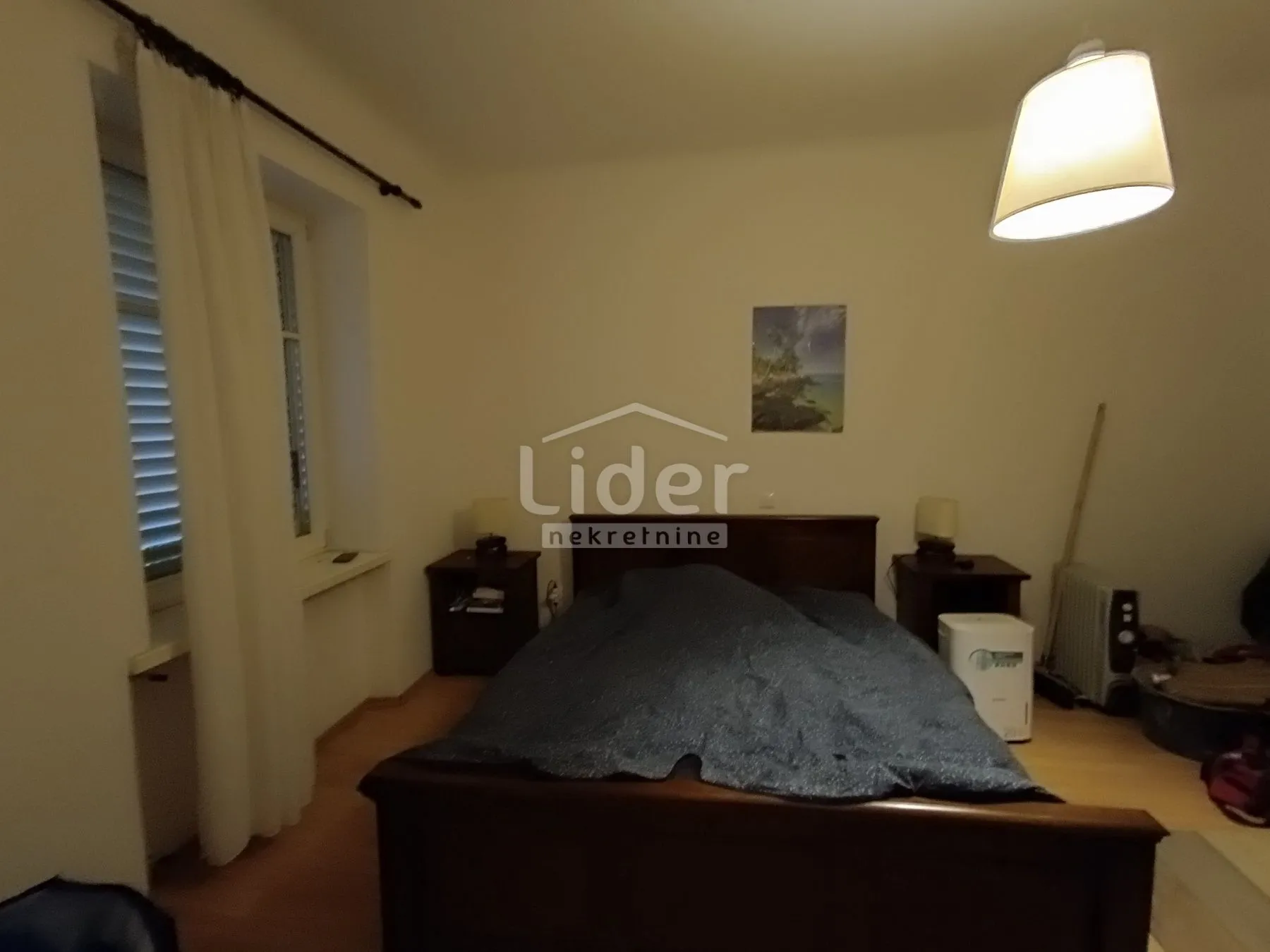 stan, belveder, 85 m2 - slika 3
