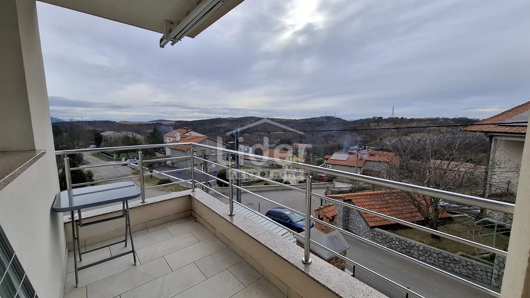 čavle,buzdohanj,75m2, 2s+db - slika 16