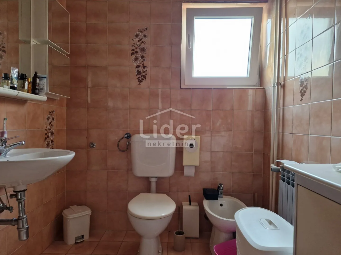 kuća u banjolu 298 m2 - slika 8