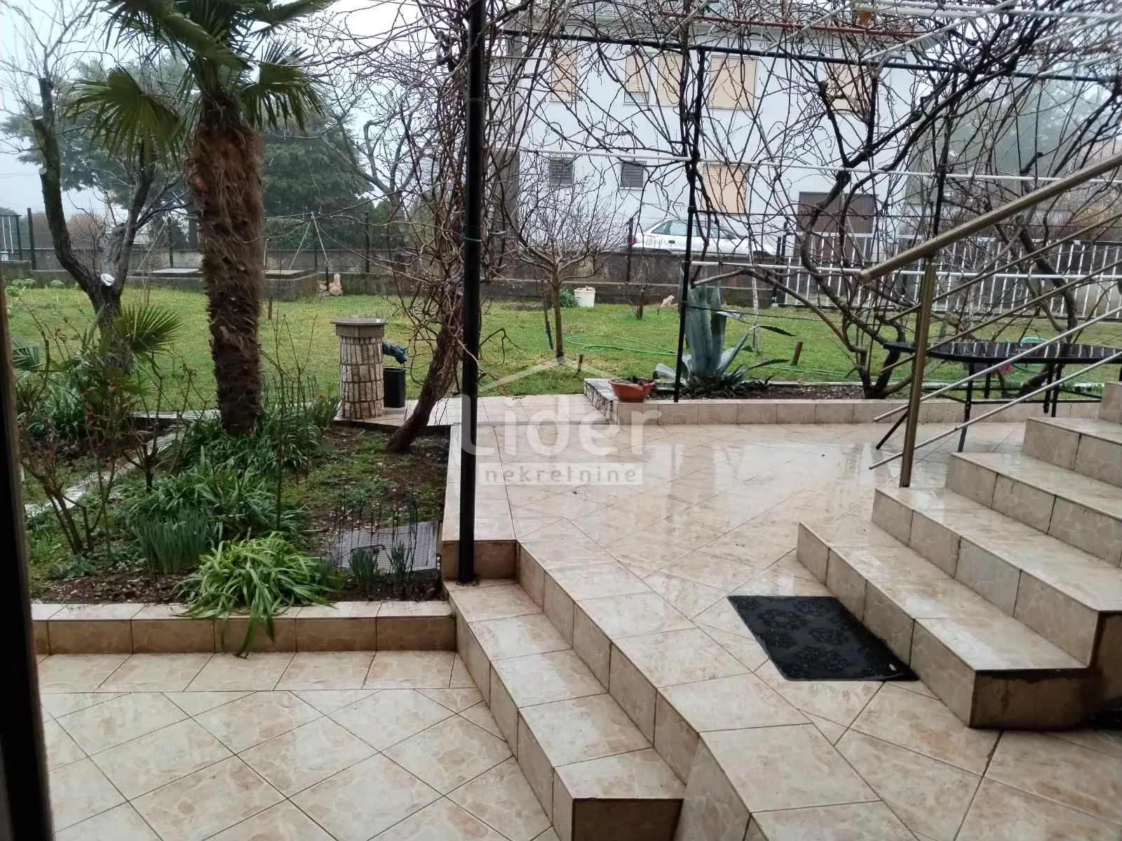 stan čavle, 80m2, 250 €/osobi - slika 11