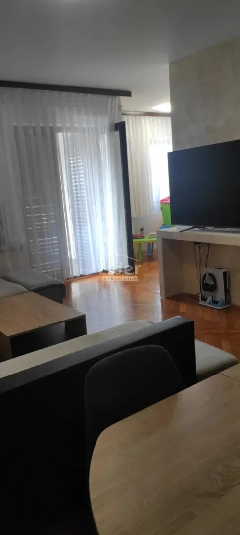 omišalj, apartman na odličnoj lokaciji - slika 5