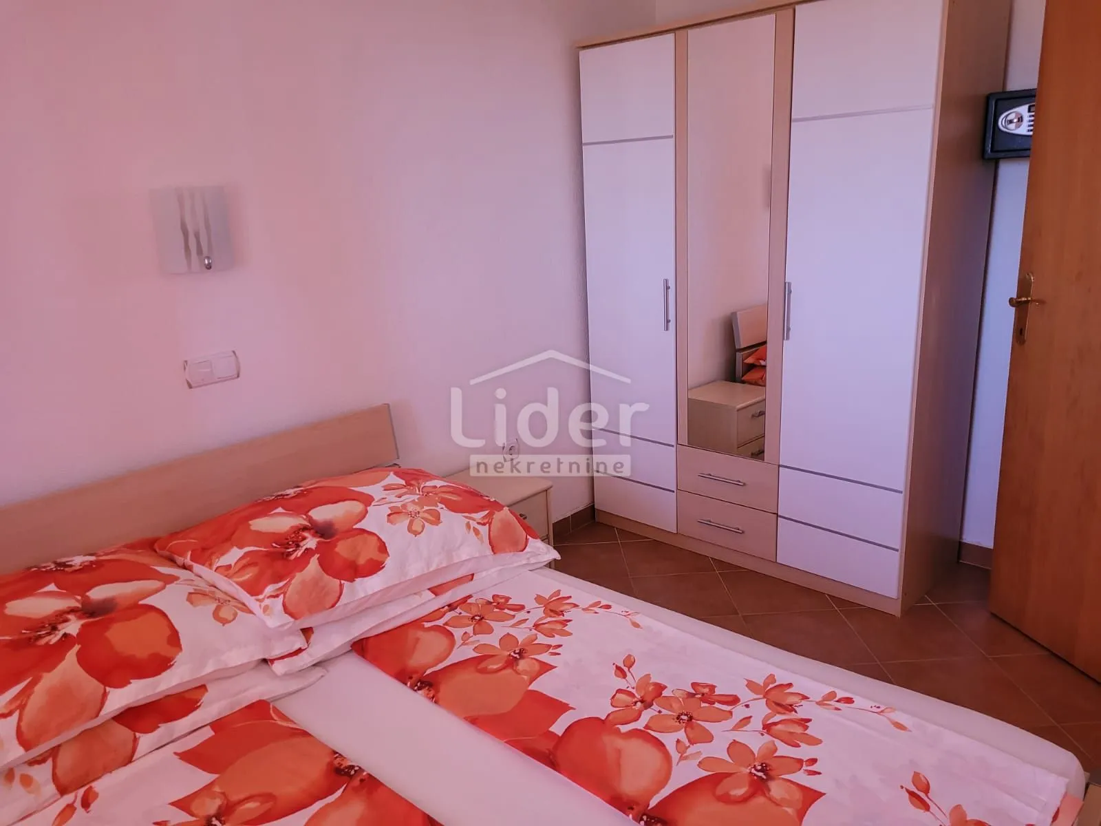 apartman u loparu, 40 m2 - slika 6