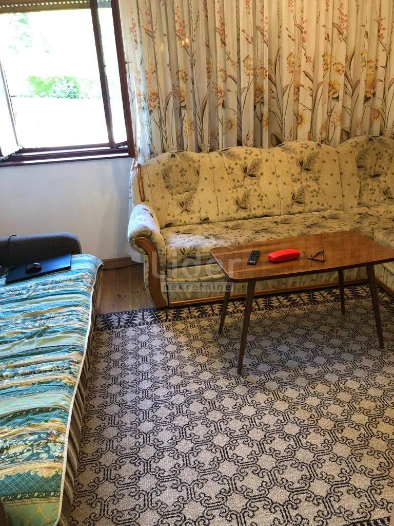 kuća lukovdol, 150m2 - slika 7