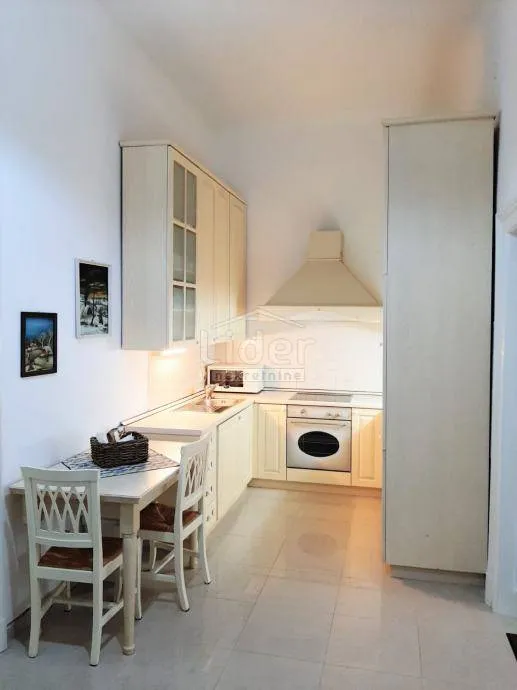 opatija, vila, 118 m2, 1 red do mora - slika 5
