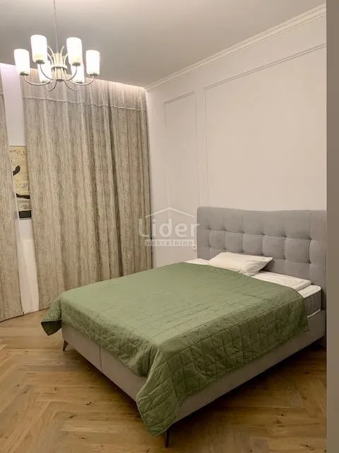 centar-dugoročni najam s uključenim režijama - slika 6