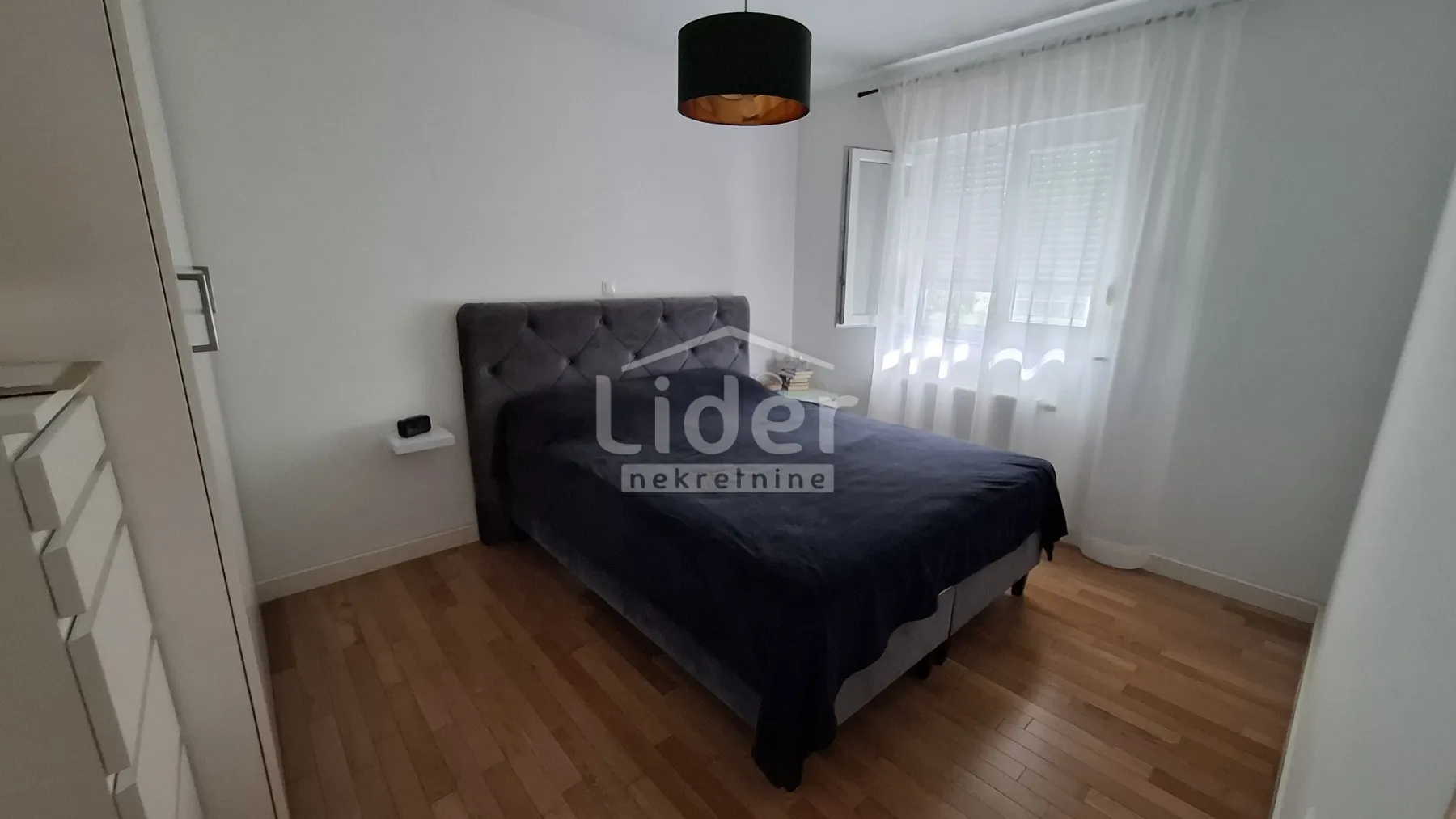 viškovo 5s+db, namješten - slika 9