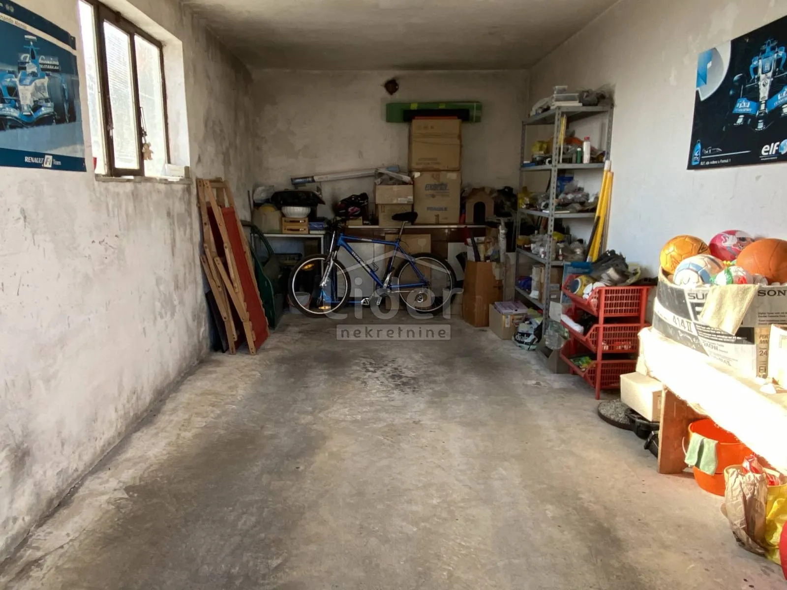 saršoni, poslovno-stambeni objekt sa 5.045m2 okućnice - slika 37