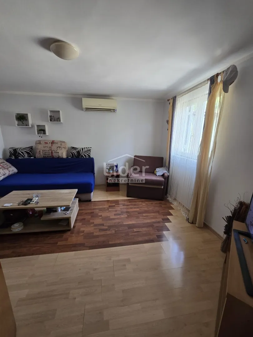 mali lošinj -apartman blizu centra grada - slika 3