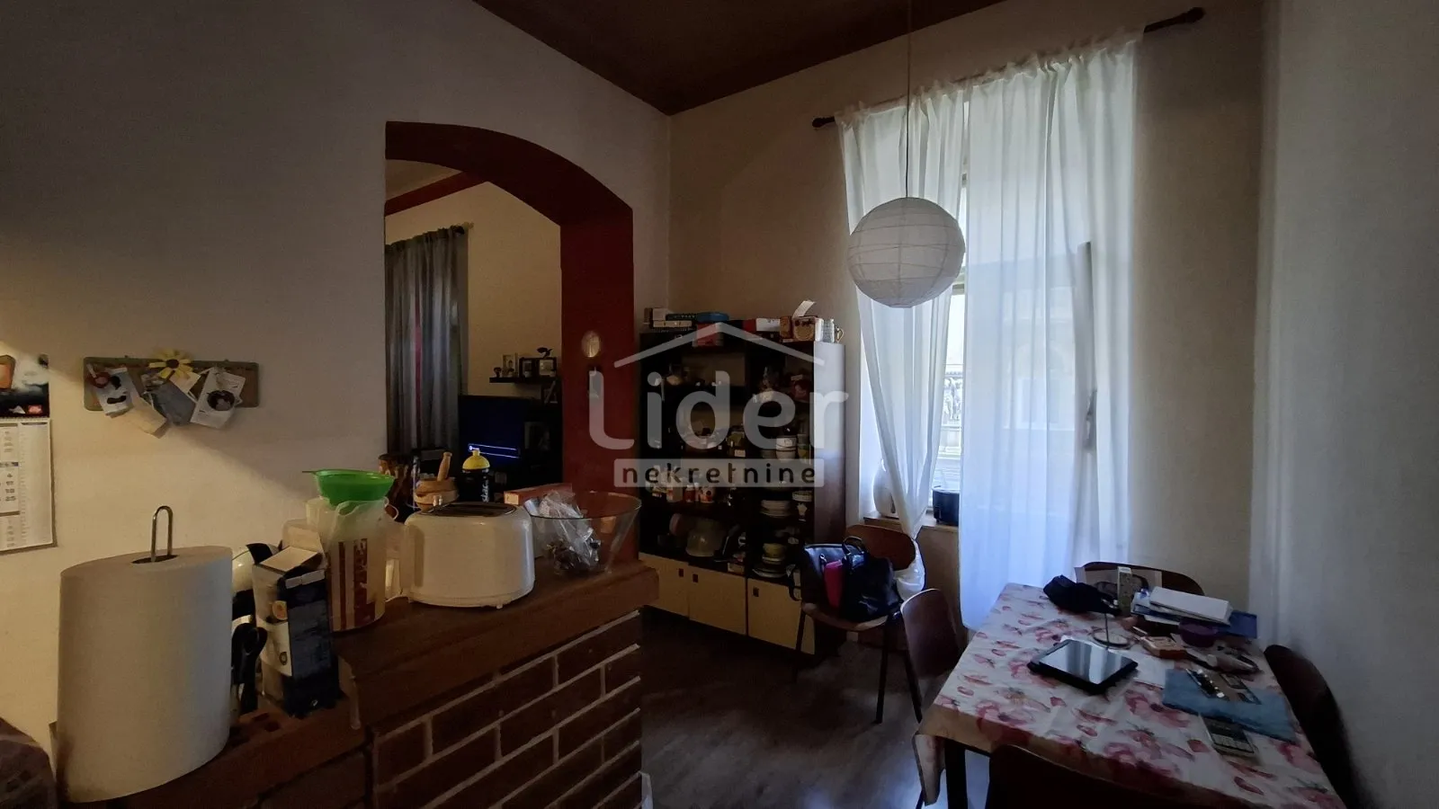 stan na brajdi, 97,49 m2 - slika 16