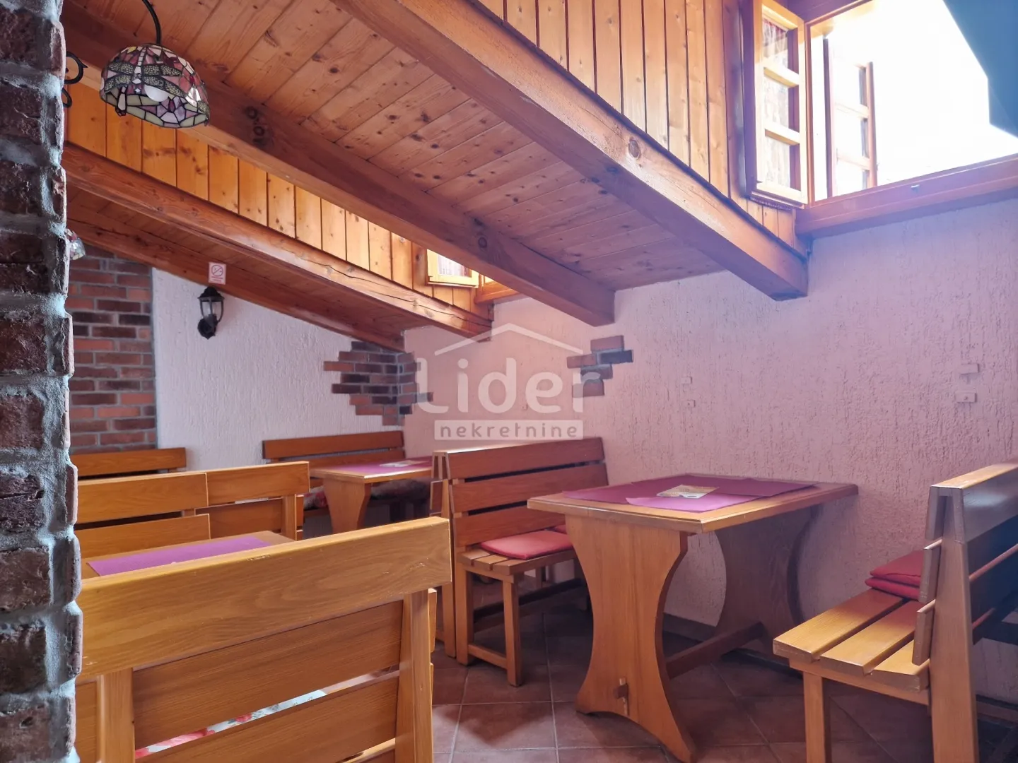 prodaja poslovnog prostora grad rab - slika 5