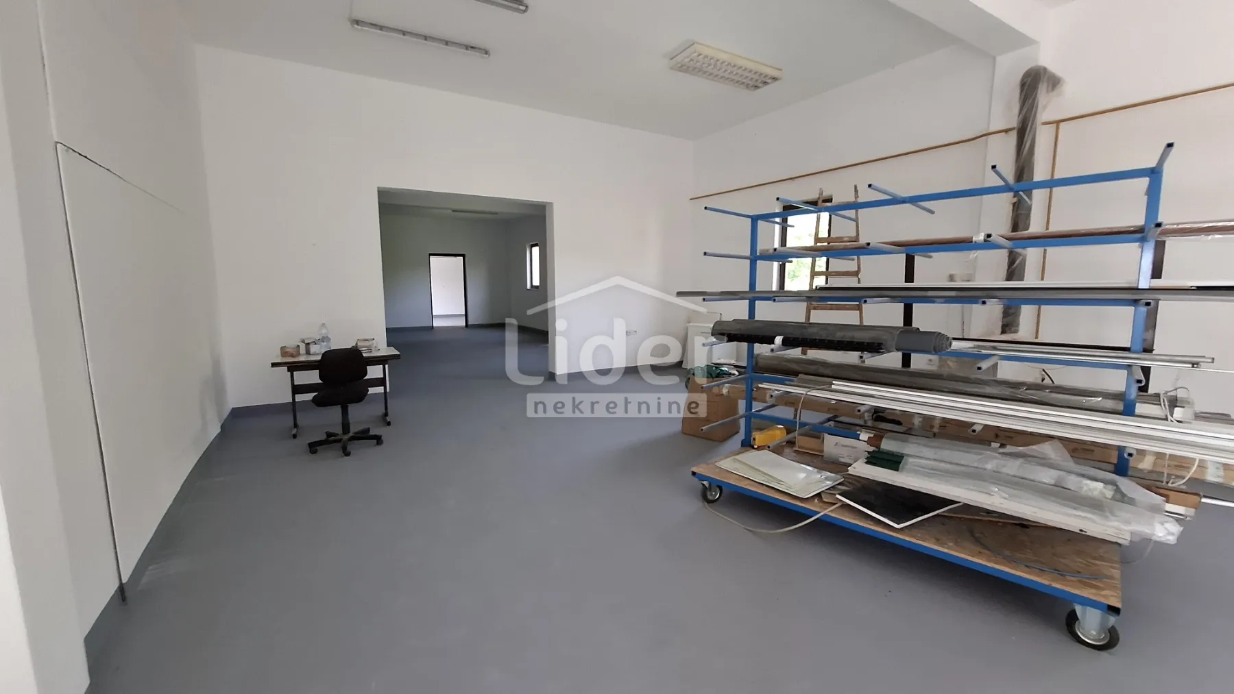 matulji-205m2 - slika 4