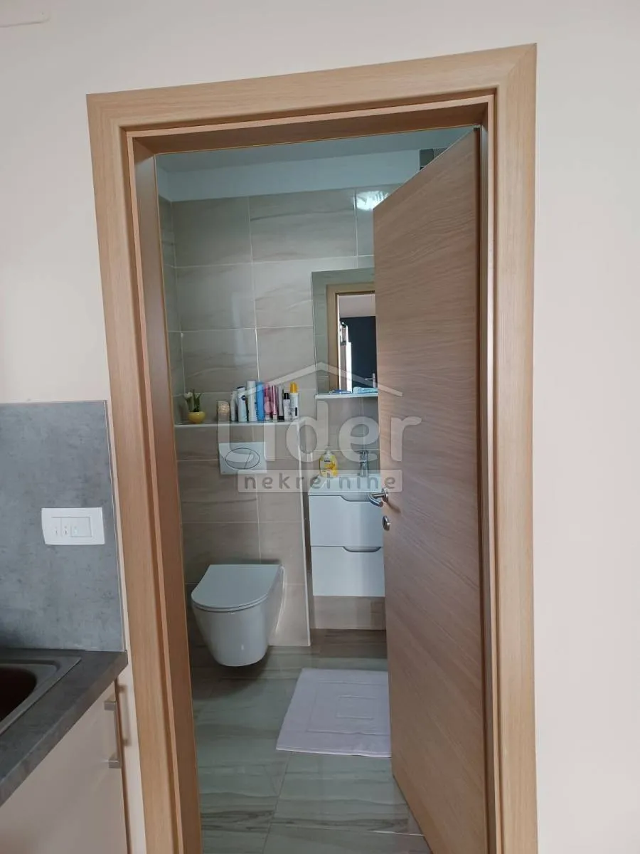 crikvenica, 2 apartmana - slika 10