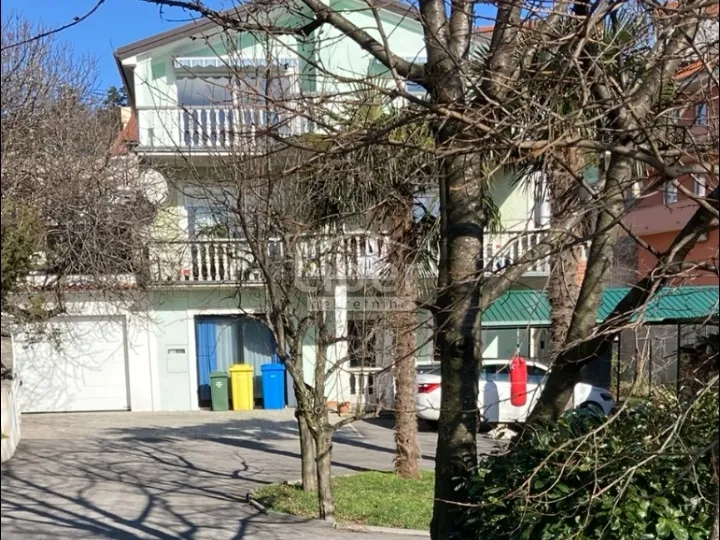 saršoni-dvosoban stan s dnevnim boravkom - slika 16