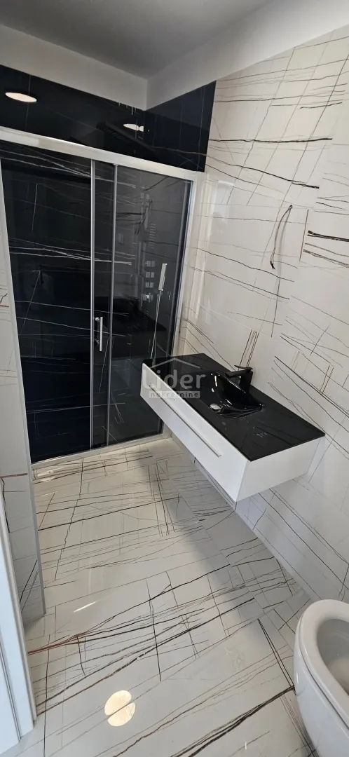 novalja, 2s+db, novogradnja 3.553 €m2, opremljeni - slika 3