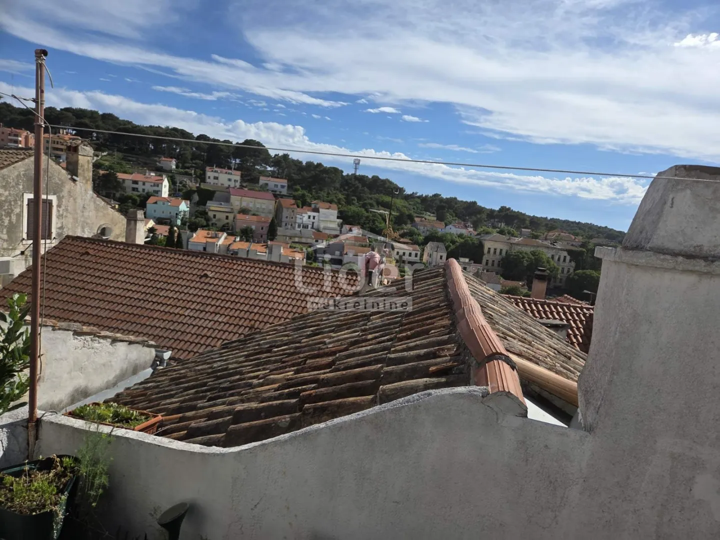 mali lošinj - kuća 50m2 - slika 10