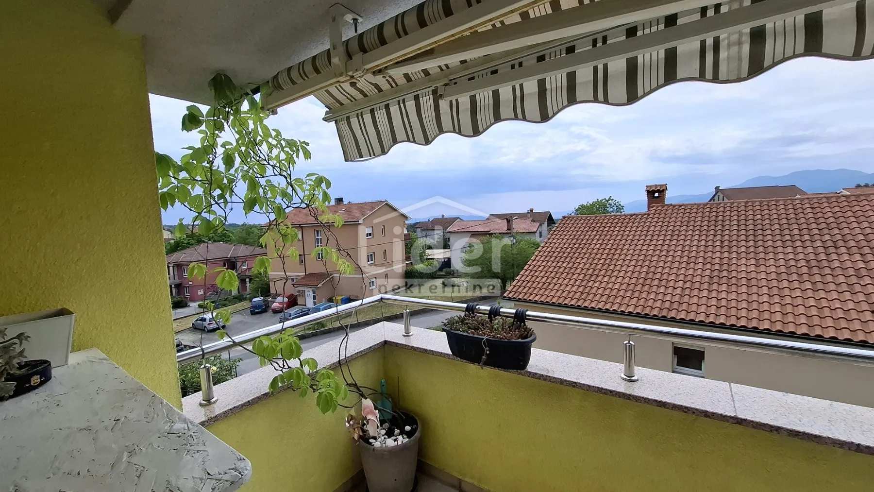 viškovo-2s+db - slika 11