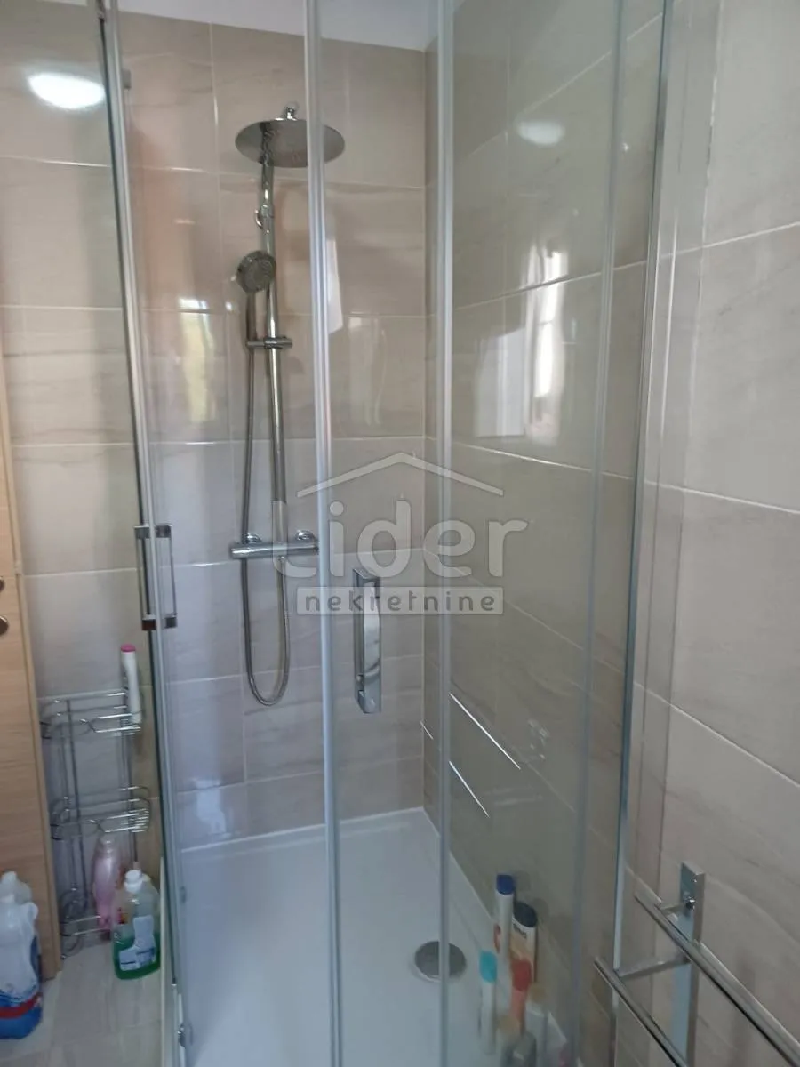 crikvenica, 2 apartmana - slika 7