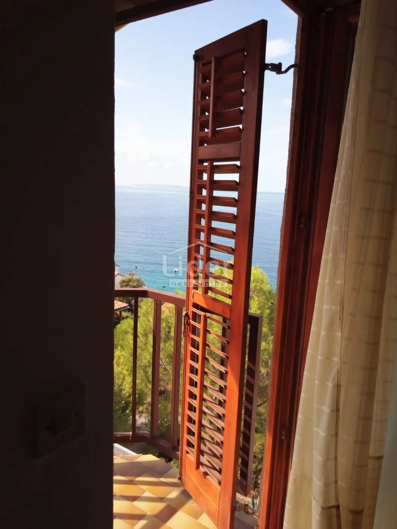 cres, zaglav – idealan apartman za odmor - slika 7