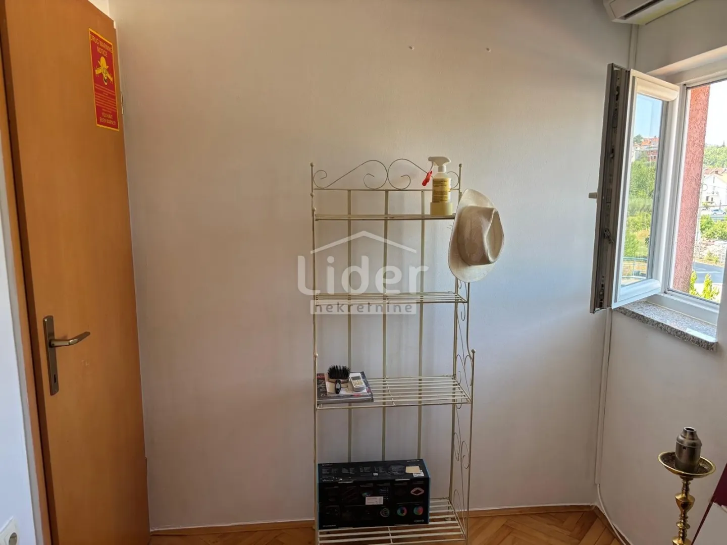 srdoči - dvoetažni 3s +db - slika 9