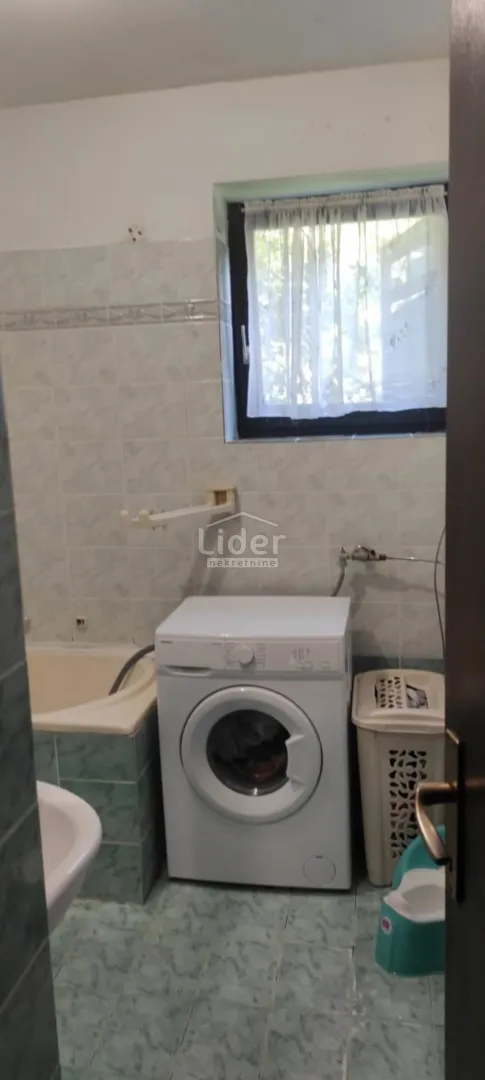 omišalj, apartman na odličnoj lokaciji - slika 7