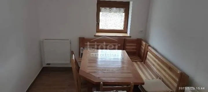mrkopalj, samostojeća kuća s okućnicom - slika 5