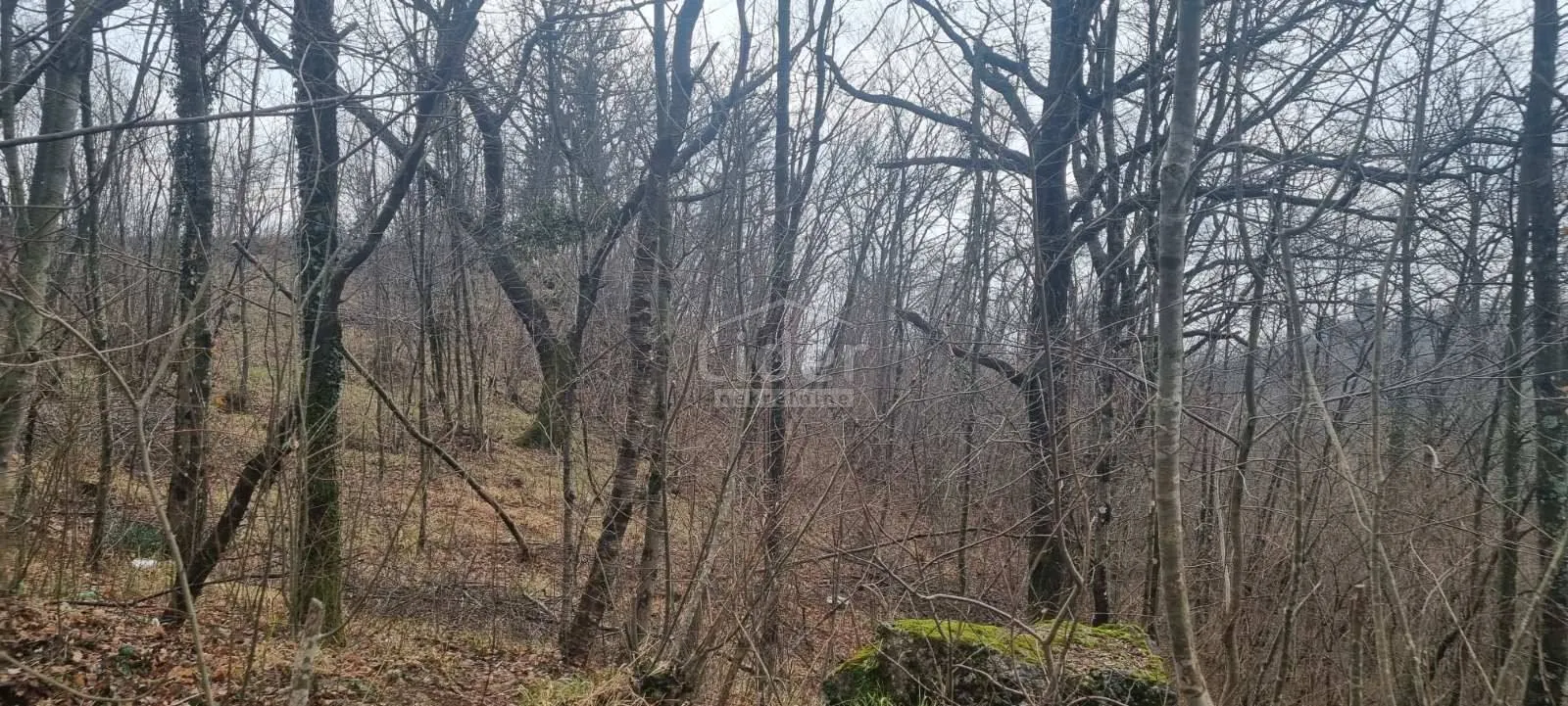 viškovo, teren od 2.142m2 - slika 5