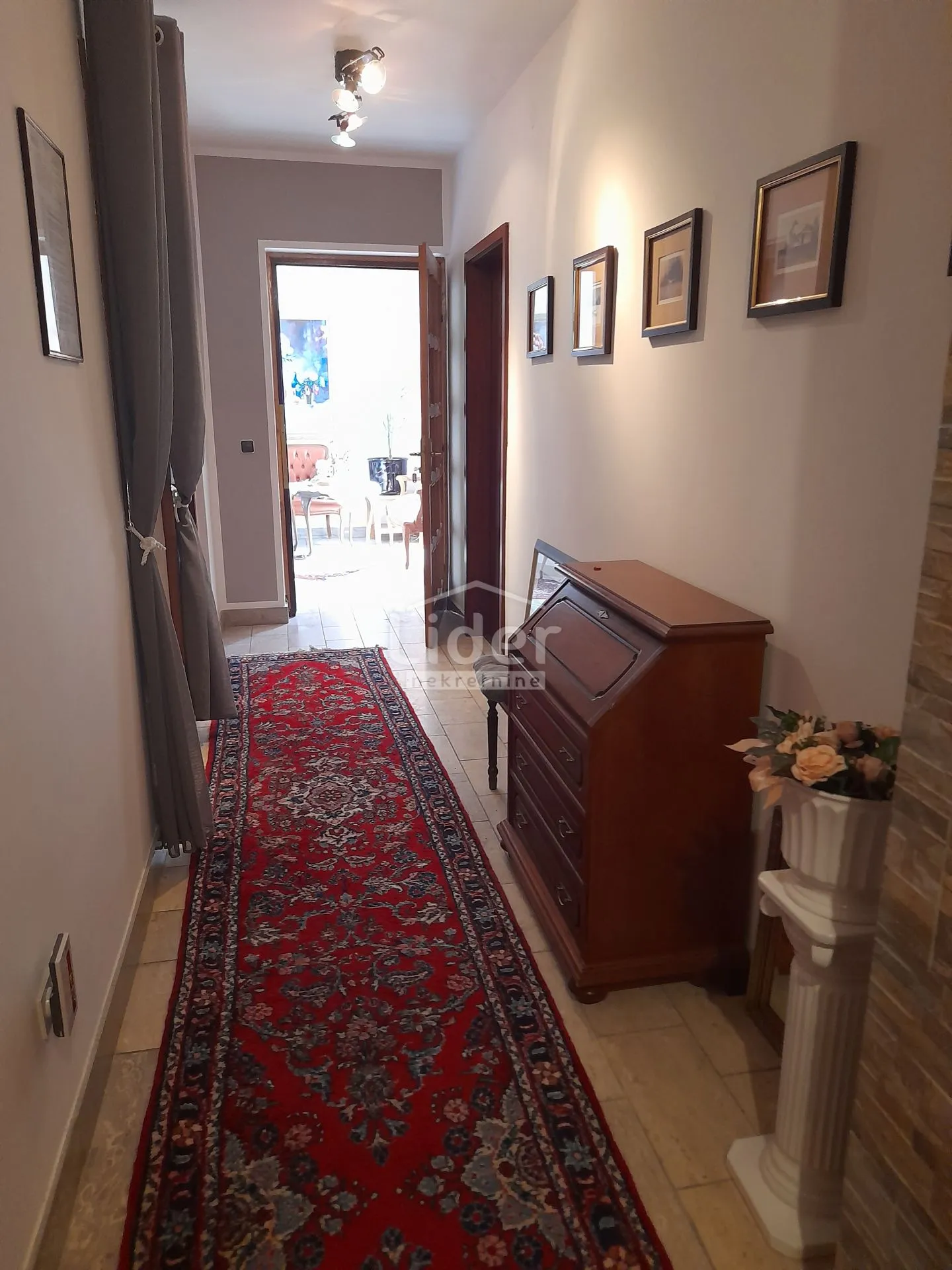 apartmanska kuća, mini hotel selce - slika 28