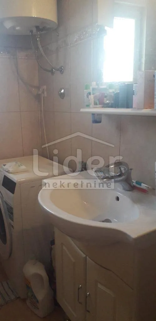 stan viškovo, 3s+db - slika 7