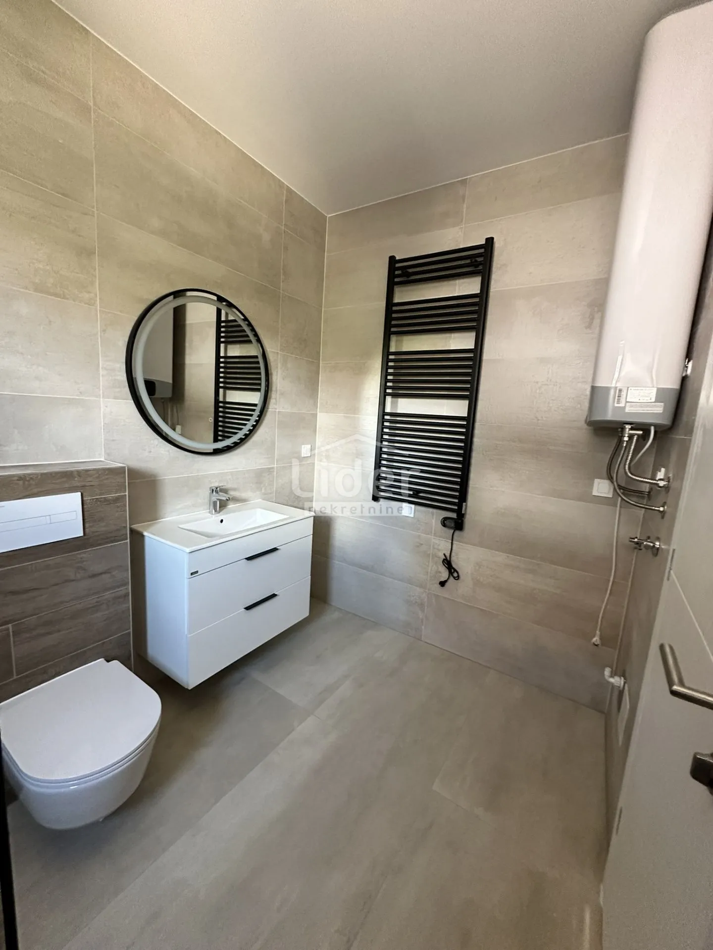 pag, mandre, apartman 2s+db - slika 3