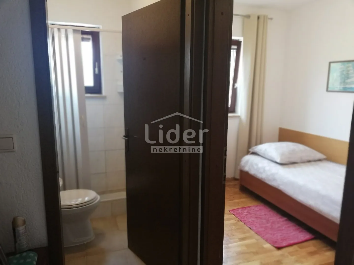 stan čavle, 220 €/osobi - slika 6