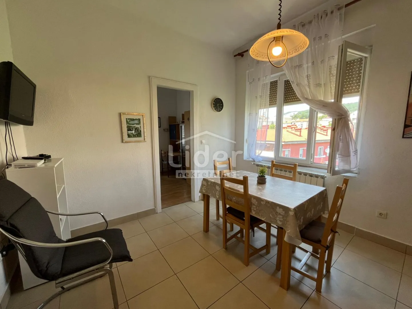 potok-3skl stan za najam 80m2 - slika 4