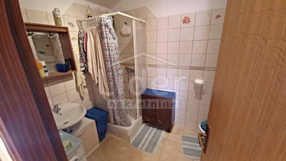 apartman, crikvenica, 2s+db - slika 3