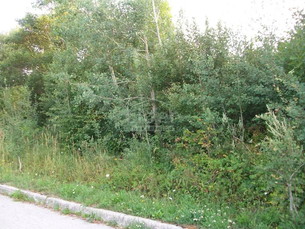 fužine, teren, blizina centra - slika 2