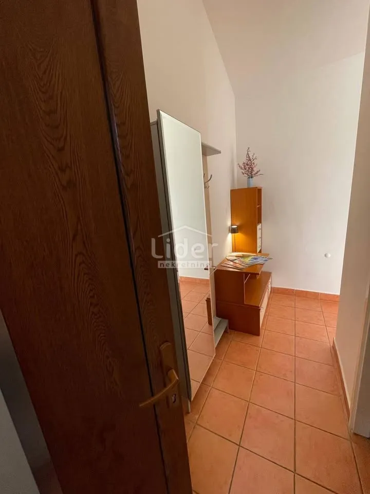 apartman novalja 2s+galerija, 200m od mora - slika 6