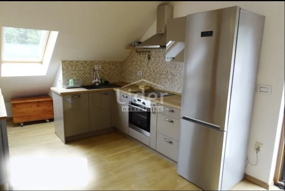 kuća,brod moravice,330m2 - slika 5