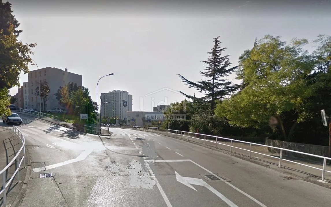 Hitno Potražujemo Stan 1s Ili 1s+db Na Gornjoj Vežici - Rijeka