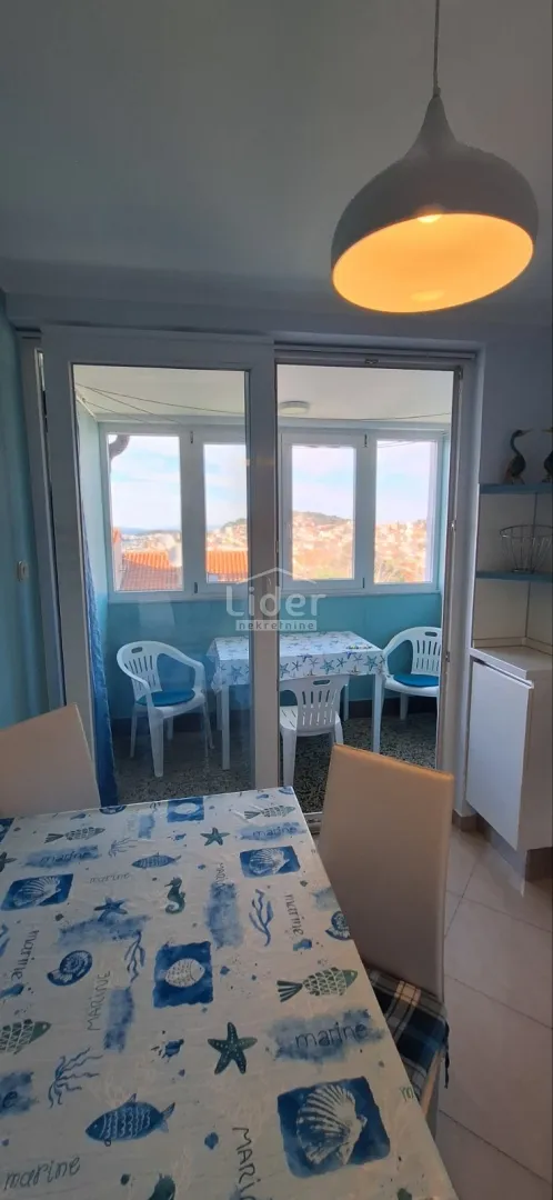 mali lošinj-centar 1skl - slika 4