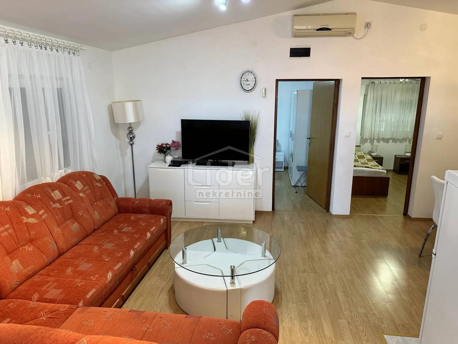 kuću na samo 60m od mora - slika 7