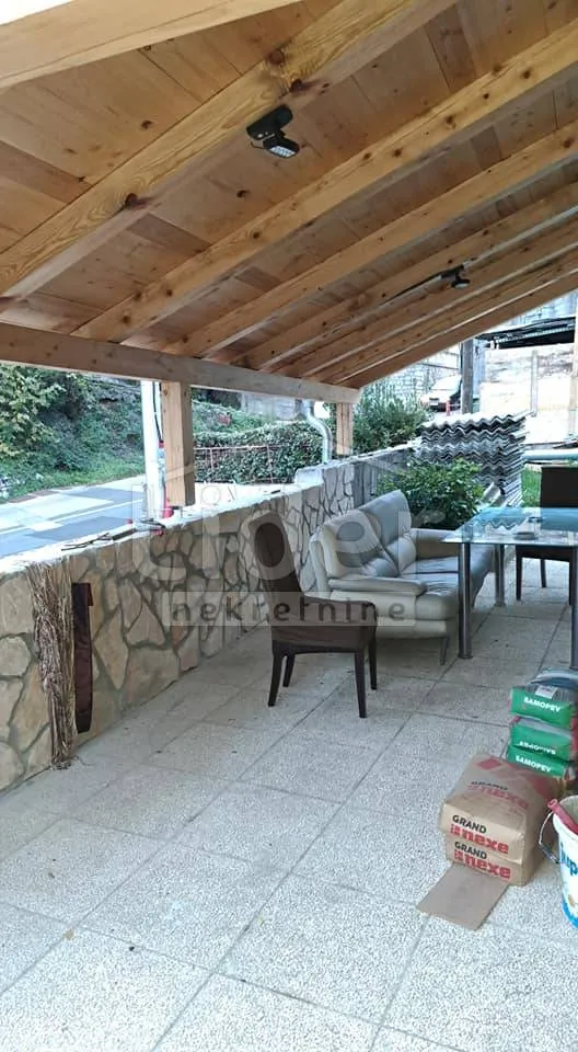 škurinje, 2s+db, 80m2, prizemnica - slika 2