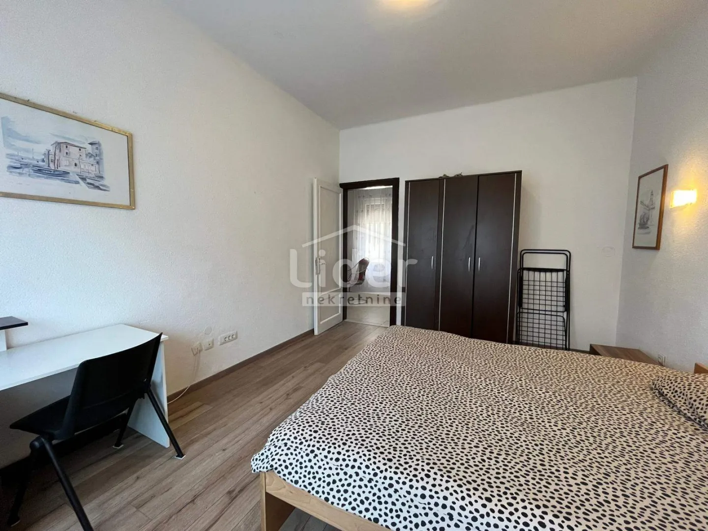 potok-3skl stan za najam 80m2 - slika 6