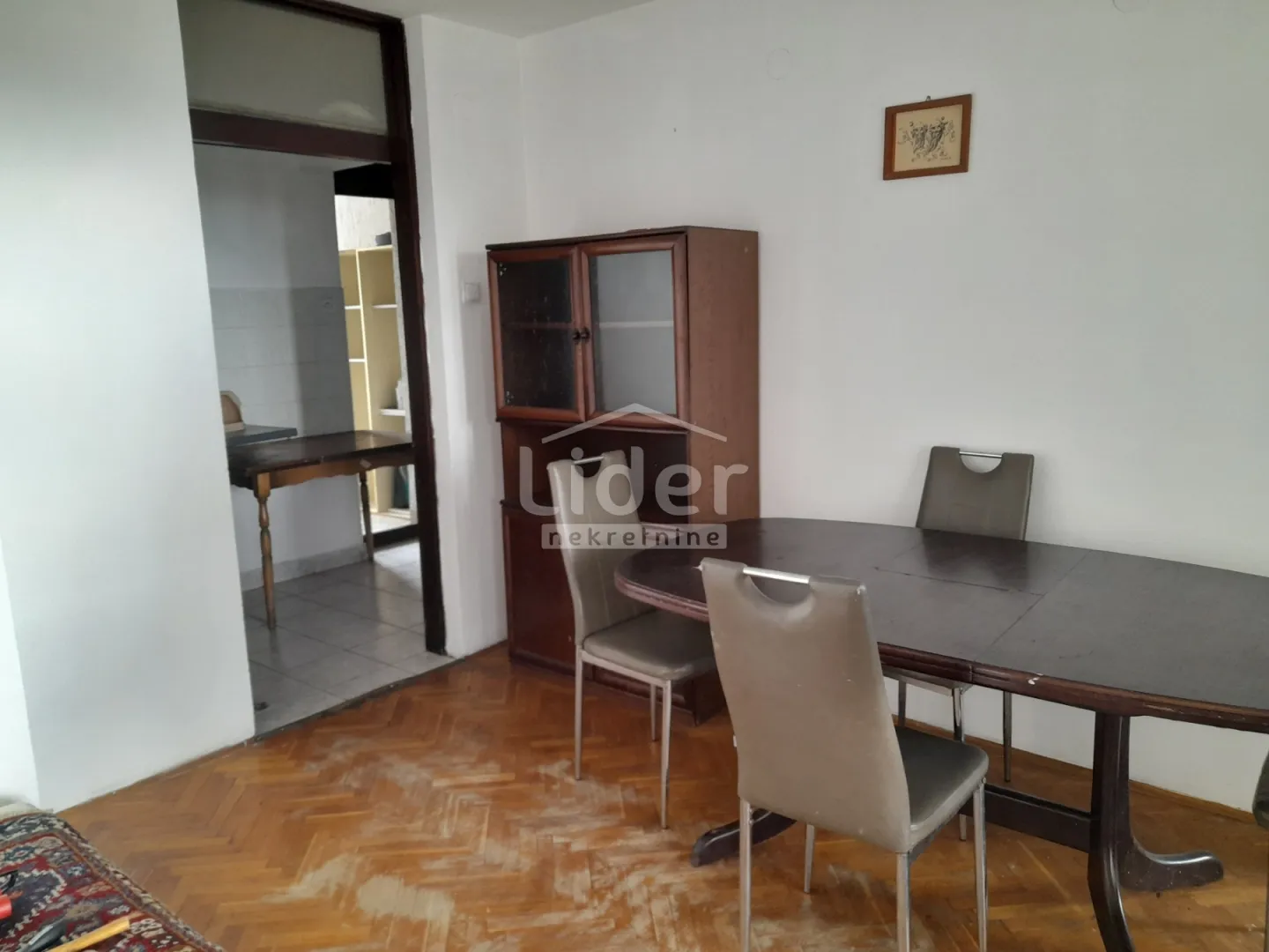 stan za radnike (8-10 osoba), 150 €/osobi - slika 3