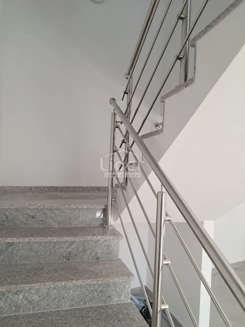 jadranovo,crikvenica-kuća s bazenom - slika 4