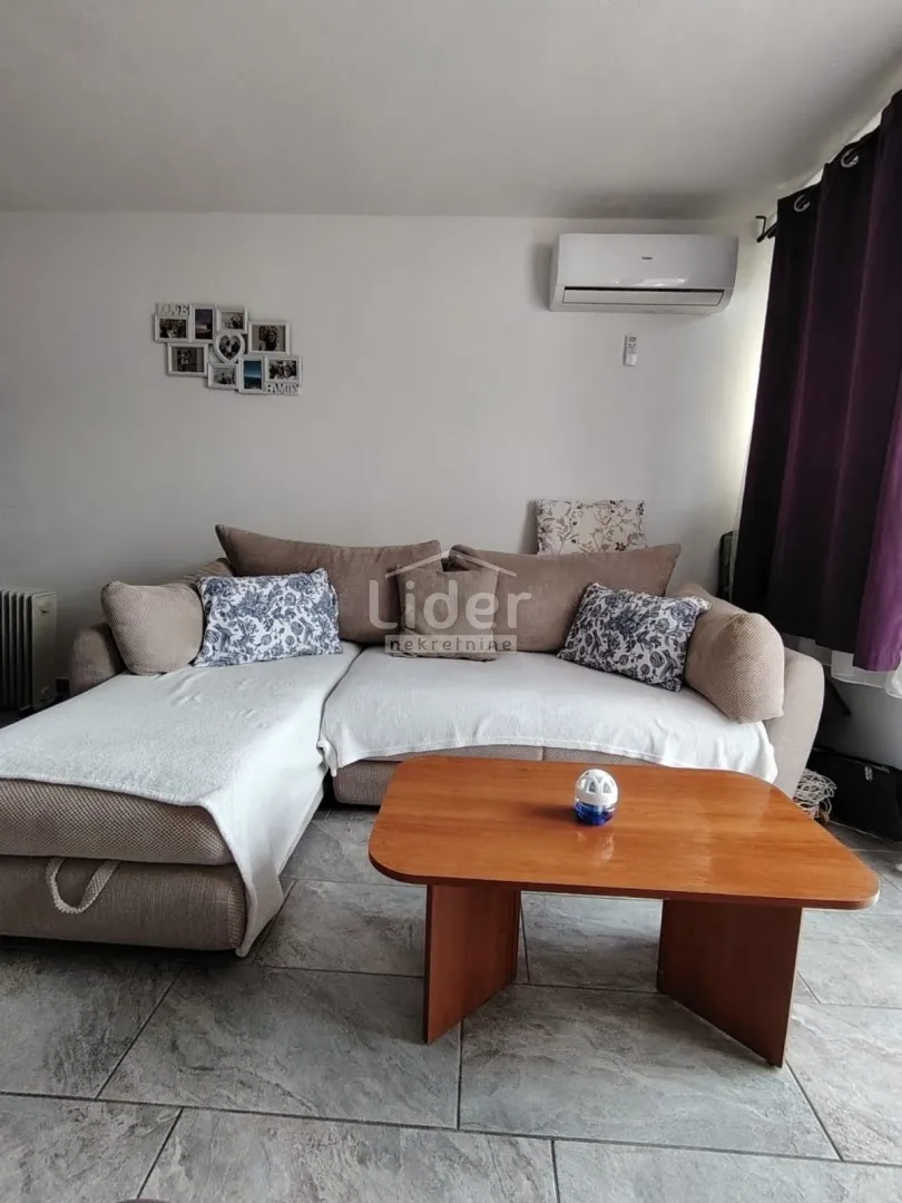 apartman novi vinodolski, 3s+db - slika 3