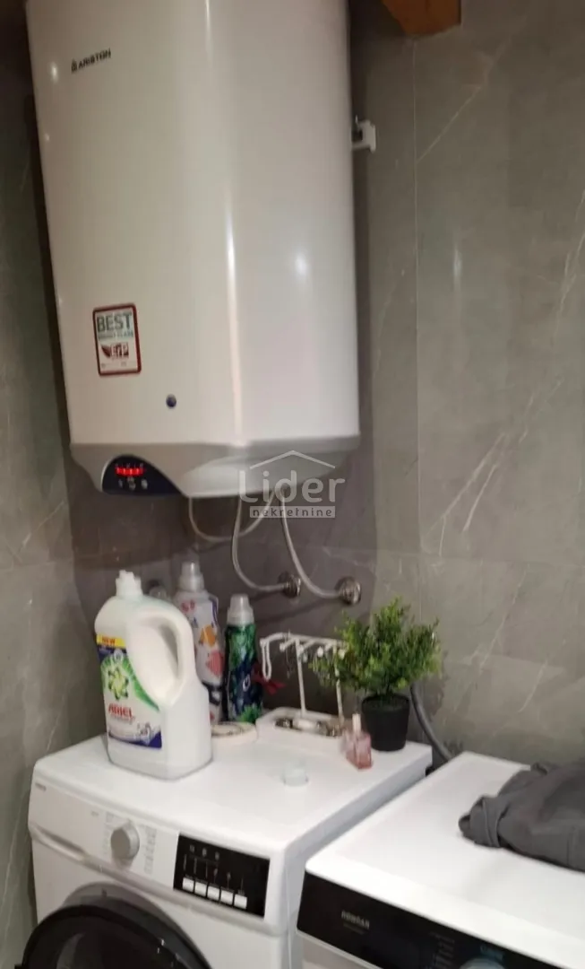 mali lošinj-kuća 110m2 - slika 15