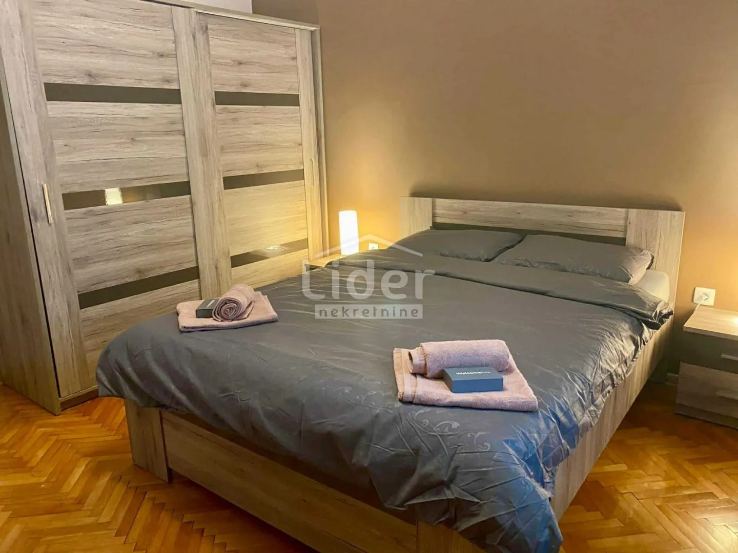 dobrinj-kuća 250m od mora - slika 6