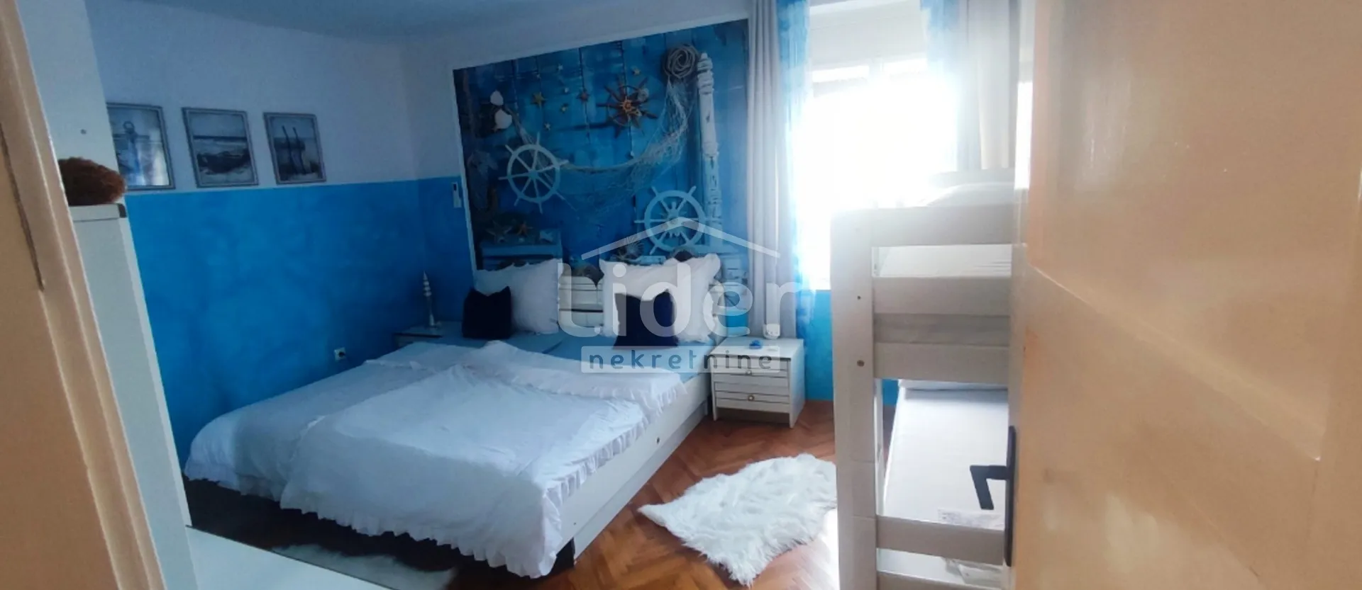 kuća novi vinodolski -90m2 - slika 4