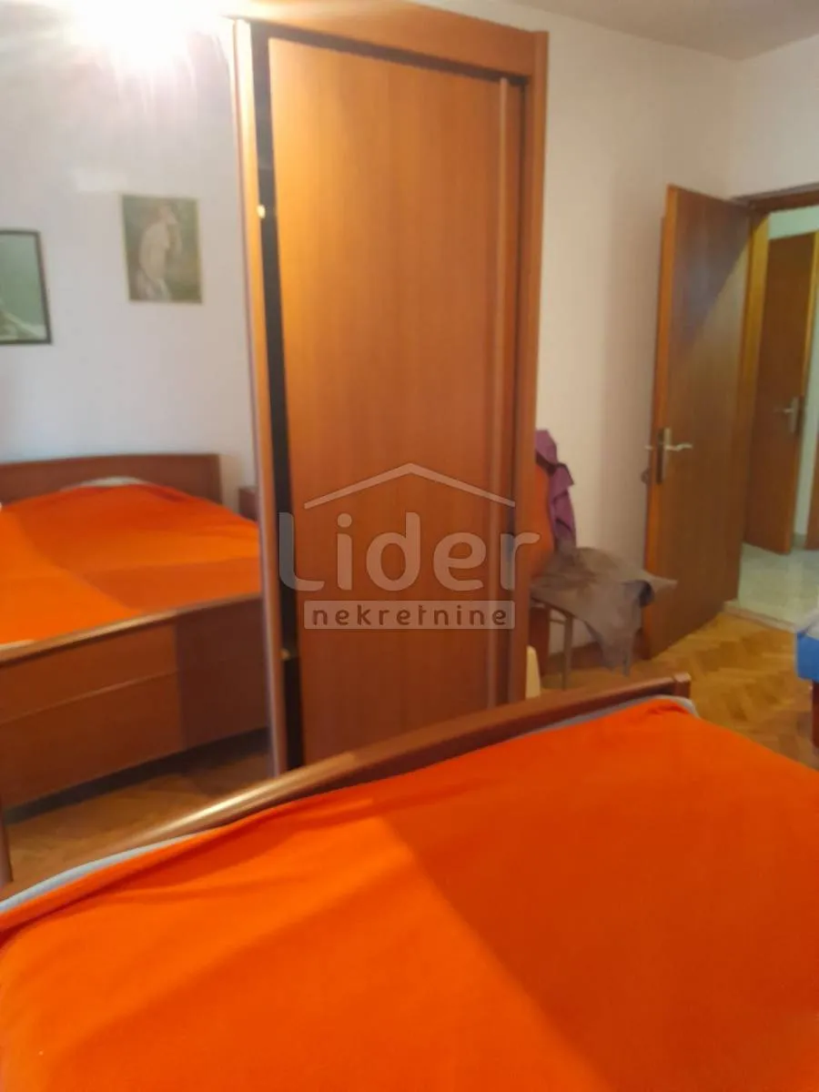 trosoban stan u dramlju, 111.55m2 - slika 15