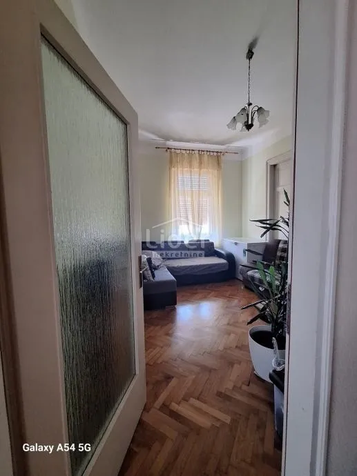 belveder, 5s-stan od 131,00m2 sa dva balkona - slika 3